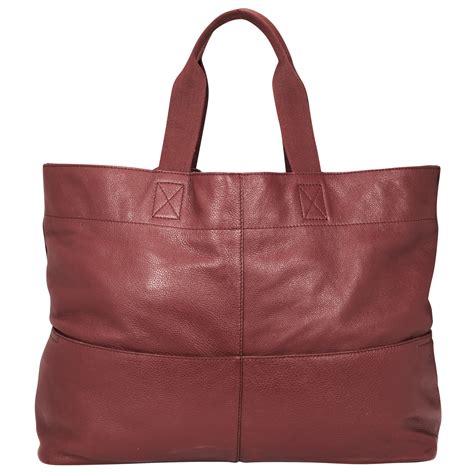 john lewis designer handbags sale.